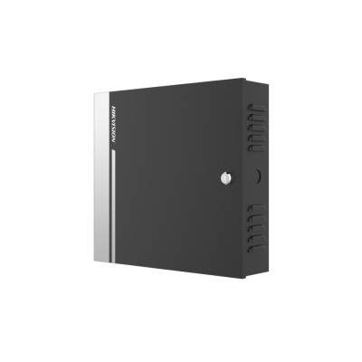 Контроллер доступа Hikvision DS-K2814