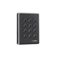 Считыватель Hikvision DS-K1108AMK, Видеонаблюдение и безопасность, Астана
