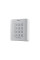Считыватель Hikvision DS-K1801MK