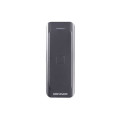 Hikvision