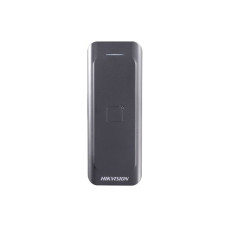 Считыватель контроля доступа Hikvision DS-K1802M, Видеонаблюдение и безопасность, Астана