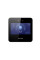 Контроллер доступа Hikvision DS-K1A340X