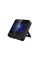 Контроллер доступа Hikvision DS-K1A340X