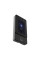 Контроллер доступа Hikvision DS-K1T342MX