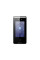 Контроллер доступа Hikvision DS-K1T341CMW