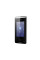 Контроллер доступа Hikvision DS-K1T341CMW