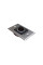 Кнопка выхода Hikvision DS-K7P07
