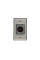 Кнопка выхода Hikvision DS-K7P07