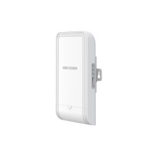 Беспроводная точка доступа Hikvision DS-3WF0EC-2NT, серия Сетевое оборудование