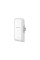 Беспроводная точка доступа Hikvision DS-3WF0EC-2NT