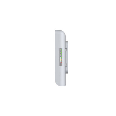 Беспроводная точка доступа Hikvision DS-3WF0EC-2NT