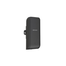 Беспроводная точка доступа Hikvision DS-3WF0BC-2NT(B), модельный ряд Сетевое оборудование
