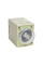 Реле времени iPower АH3-1 (0-60 sec) AC 220V