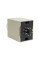 Реле времени iPower АH3-1 (0-60 sec) AC 220V
