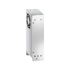 Блок питания ABL Modicon SE ABLP1A24100 панельный 24В 240Вт, ассортимент в ABL