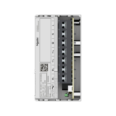Блок питания ABL Modicon SE ABLP1A24100 панельный 24В 240Вт