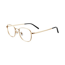 Очки Xiaomi Blue Light Blocking Glasses (Gold), в категории Дом и офис
