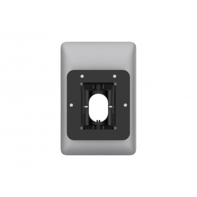 Кронштейн Hikvision DS-KAB6-W1