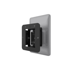 Кронштейн Hikvision DS-KAB6-W1, Видеонаблюдение и безопасность, Астана