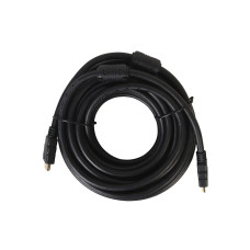 Интерфейсный кабель HDMI Dahua DH-W-HDMI30M, изделие в категории Управление сигналом