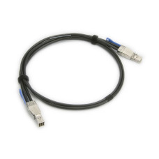 Кабель интерфейсный Supermicro Mini SAS HD External CBL-SAST-0573, изделие в категории Серверные аксесуары