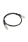 Кабель интерфейсный Supermicro Mini SAS HD External CBL-SAST-0573