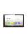 Монитор домофона Hikvision DS-KH6350-WTE1 7