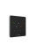 Аудиодомофон Hikvision DS-KH6000-E1
