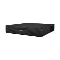 Видеорегистратор Hikvision DS-9632NI-M8, Видеонаблюдение и безопасность, Астана