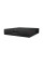 Видеорегистратор Hikvision DS-9632NI-M8