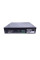 Видеорегистратор Hikvision DS-9632NI-M8