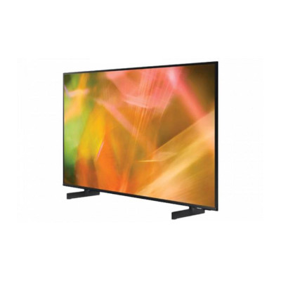 Коммерческий телевизор Samsung HG55BU800EUXCI 55