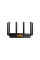 Маршрутизатор TP-Link Archer AX72