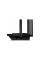 Маршрутизатор TP-Link Archer AX72