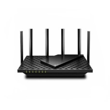 Маршрутизатор TP-Link Archer AX72, Маршрутизаторы в наличии