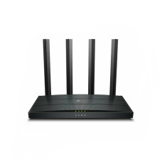 Маршрутизатор TP-Link Archer AX17, оборудование в категории Маршрутизаторы