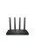 Маршрутизатор TP-Link Archer AX17