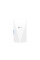 Усилитель Wi-Fi сигнала TP-Link RE500X