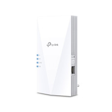 Усилитель Wi-Fi сигнала TP-Link RE500X, линейка Wi-Fi точки доступа