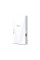 Усилитель Wi-Fi сигнала TP-Link RE500X