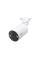 IP-камера TP-Link Tapo C410