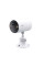 IP-камера TP-Link Tapo C410