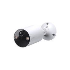 IP-камера TP-Link Tapo C410, страница Дом и офис