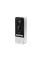 Умный дверной звонок TP-Link Tapo D230S1