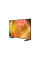 Коммерческий телевизор Samsung HG50BU800EUXCI 50