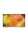 Коммерческий телевизор Samsung HG50BU800EUXCI 50