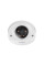 IP видеокамера Dahua DH-IPC-HDBW2249F-AS-IL