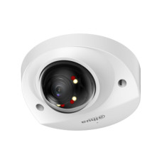 IP видеокамера Dahua DH-IPC-HDBW2249F-AS-IL, в категории Купольные IP видеокамеры