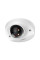 IP видеокамера Dahua DH-IPC-HDBW2249F-AS-IL