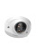IP видеокамера Dahua DH-IPC-HDBW2449F-AS-IL